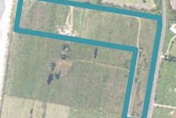 0 State Highway 67, Little Wanganui, Karamea