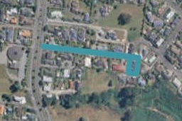 139D Morgans Road, Marchwiel, Timaru
