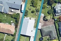 83 Milton Road, Otumoetai, Tauranga