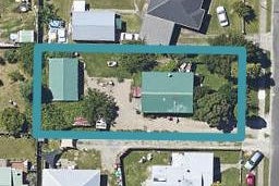 17 Clive Road, Katikati, Katikati