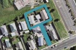 28B Riverton Drive, Randwick Park, Auckland