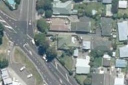 181 Nelson Crescent, Napier South, Napier