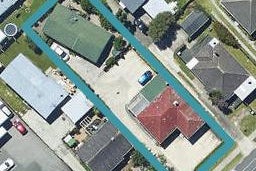 919A Cameron Road, Gate Pa, Tauranga