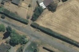 1872 Selwyn Lake Road, Leeston