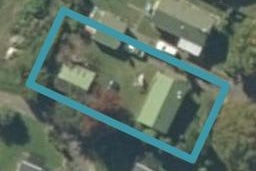 35 Te Takinga Street, Turangi