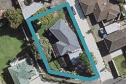 7 Collie Street, Hillpark, Auckland