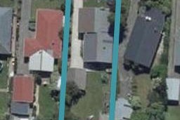44 Norrie Street, Redwood, Christchurch