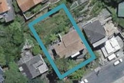36 Ngaio Road, Kelburn, Wellington
