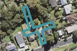 42C Eskdale Road, Birkdale, Auckland