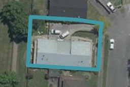 1/17 Valerie Place, Redwood, Christchurch