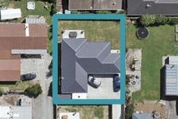 36 Dudley Street, Grasmere, Invercargill