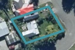 58 Norfolk Street, Arrowtown, Arrowtown