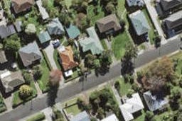 9 Sherwood Avenue, Te Atatu South, Auckland