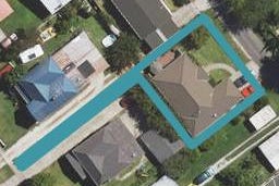 185A Ormond Road, Mangapapa, Gisborne
