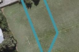 1 Te Ara o Ngakeiha, Fitzroy, New Plymouth