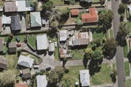 27D Margaret Road, Papatoetoe, Auckland