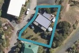 54 Florance Avenue, Russell, Russell