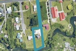 24 Waiteti Road, Ngongotaha, Rotorua