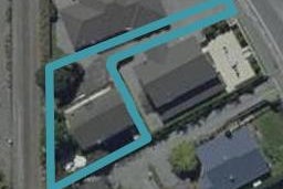 51A Strowan Road, Strowan, Christchurch