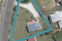 149 Hokianga Harbour Drive, Ōmāpere, Kaikohe