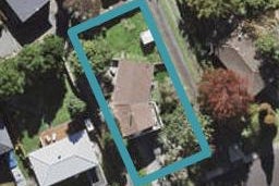 11 Temuri Place, Glendene, Auckland
