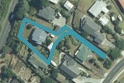 26 Norrie Avenue, Raglan, Raglan