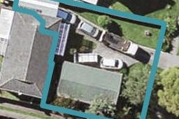 13 Minaret Drive, Bucklands Beach, Auckland
