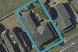 59 Dittmer Drive, Awapuni, Palmerston North