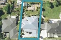 16 Otago Street, Picton