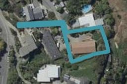 61 Kidson Terrace, Cashmere, Christchurch