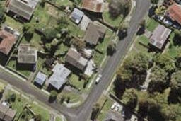 210 Hillside Road, Papatoetoe, Auckland