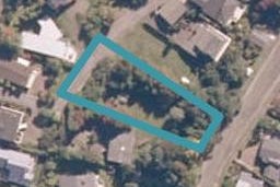 19 Ewing Grove, Acacia Bay, Taupo