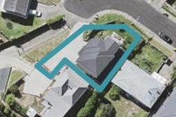 13 Hauraki Crescent, Pinehill, Auckland