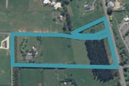 139 Loburn Whiterock Road, Loburn, Rangiora
