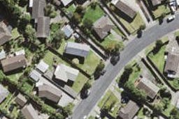 12 Spinella Drive, Bayview, Auckland