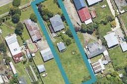 8 Howell Road, Taneatua, Taneatua