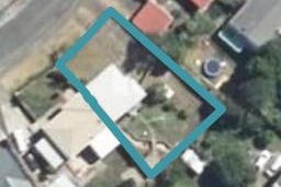 7 Allen Street, Boulcott, Lower Hutt
