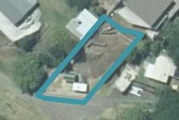 7 Stormont Lane, Whitianga, Whitianga