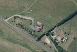 144 Kukutauaki Road, Koputaroa, Levin