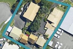72C Fourth Avenue, Tauranga, Tauranga