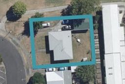 8 Courtney Avenue, Dinsdale, Hamilton