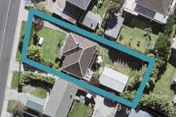 45 Cobham Crescent, Kelston, Auckland