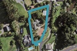 6 Everlea Place, Alfriston, Auckland