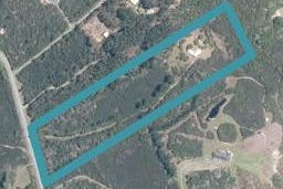 30 Otaipango Road, Houhora, Pukenui