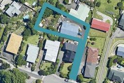 269 Bellevue Road, Bellevue, Tauranga