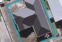 7 Hori Street, Vogeltown, New Plymouth
