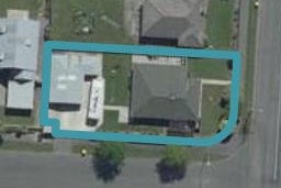 201 Grimseys Road, Redwood, Christchurch