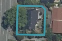 213 Collingwood Street, Nelson South, Nelson
