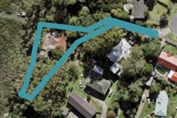 19 Horton Avenue, Avondale, Auckland