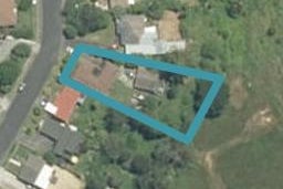 18 Dudley Avenue, Huntly, Huntly
